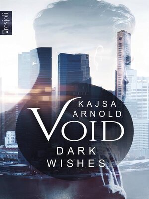 cover image of Void